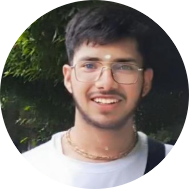KUNAL VERMA